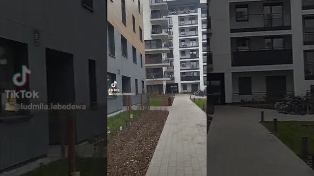 Когда покупать квартиру под инвестиции в новостройке. #инвестициивнедвижимость #недвижимостьвпольше смотреть онлайн