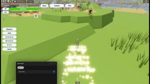 ??ROBLOX ANIMAL SIMULATOR SCRIPT | INF EXP FARM!?