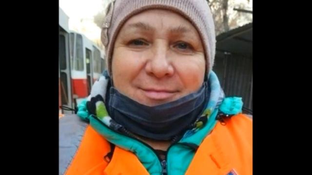 Россияне затравили кондуктора из Самары из-за смерти Кота Твикса смотреть онлайн