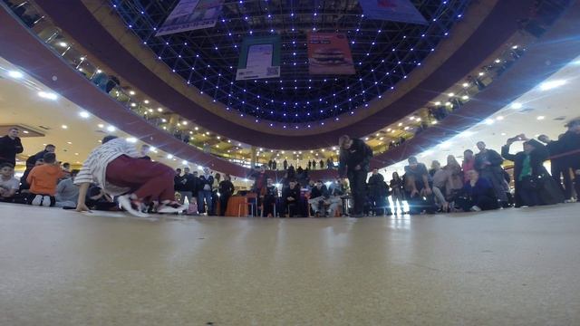 Влад пр Металл пр Иволгин смотреть онлайн