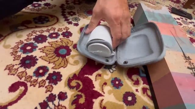 Любим Подарочки смотреть онлайн