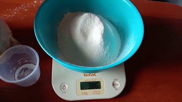 Лайфхаки для Домашнего Уюта