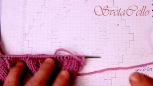 Весна 2022|Повязка на голову