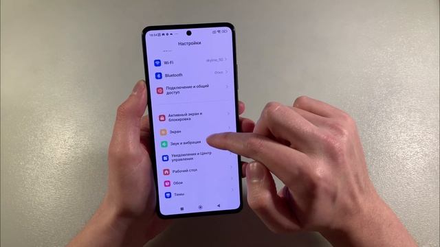 ОБЗОР XIAOMI REDMI NOTE 12 PRO+ PLUS (ПЛЮСЫ И МИНУСЫ) смотреть онлайн