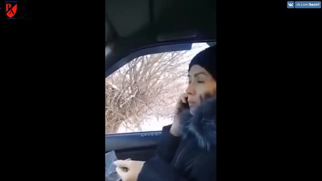 ВидеоПодборка №74 - ИЛОН МАСК, БАТЬКА И ИЛЬЯ МАКС смотреть онлайн