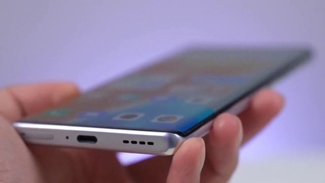 Best Camera Phone | Infinix Zero Ultra specification review смотреть онлайн