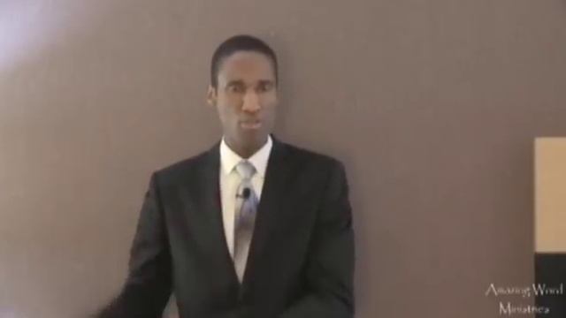 НАСМЕШКИ НАД ВТОРЫМ ПРИШЕСТВИЕМ ИИСУСА. смотреть онлайн