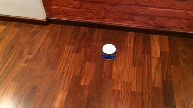 День рождения!!!