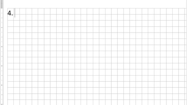 Функция комплексного переменного смотреть онлайн