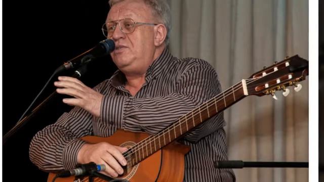 Вадим Егоров Воронки 1989 Патриаршие пруды смотреть онлайн