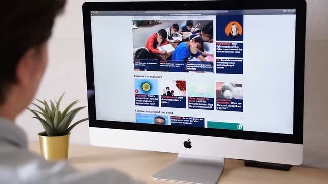 ¿Por Qué Desapareció Adobe Flash? смотреть онлайн
