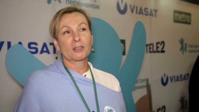 Социальная ответственность Tele2. Вместе мы можем сделать больше смотреть онлайн