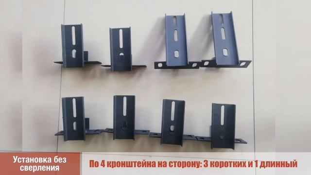 Стиль и комфорт: лучшие решения для вашего интерьера