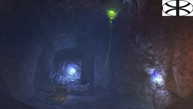 Max: Curse of the Brotherhood (7) Прохождение