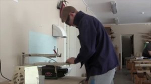 Правила техники безопасности в школьных мастерских