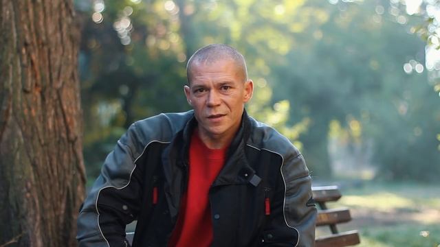 Нашли работу и собрали деньги на жилье бездомному Вадиму смотреть онлайн