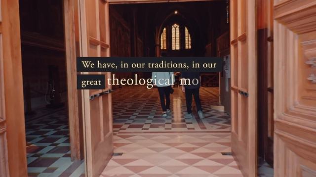 Hope in the Age of Permacrisis | The ARC Vision смотреть онлайн