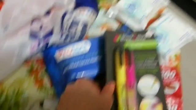 Покупки в Fix Price , всё по 43 рубля №5 смотреть онлайн