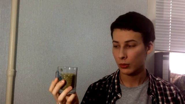 Как приготовить йерба мате? смотреть онлайн