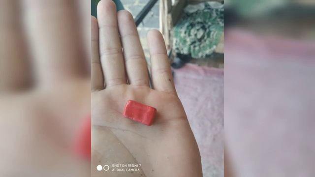 Трактор Т-25 из пластилина???? смотреть онлайн