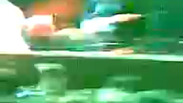 Aerosmith - Falling In Love - 12/04/2007 смотреть онлайн