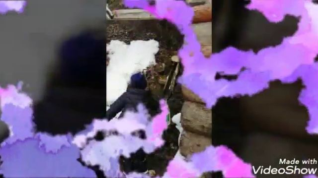 Гремячий ключ смотреть онлайн