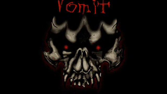 vomit with mayhem - tormentor (Rehearsal 25.11.86 ) смотреть онлайн