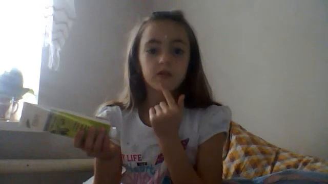 Как красится на прогулку летом?!Очень быстро и просто!!! смотреть онлайн