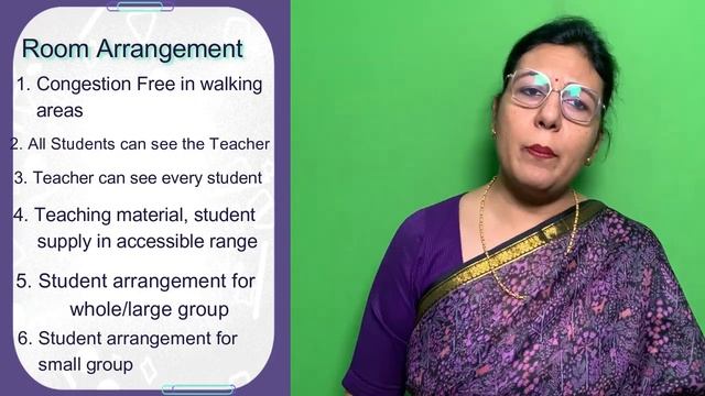 Best Classroom Management Techniques | Sapna Agrawal смотреть онлайн