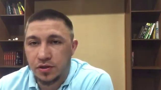Масштабное мышление: цель Х10. Конкретика в задачах. Среда определяет. смотреть онлайн