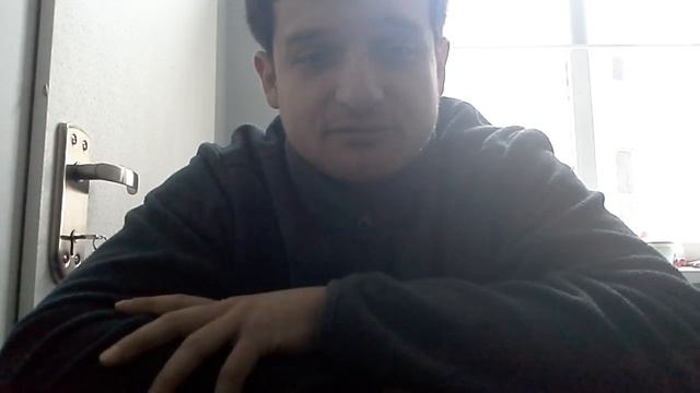 Работа в Польше, Польша по визе, визовый центр, анкета в визовый центр, смотреть онлайн