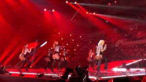 Миша Романова - Лунная Ночь