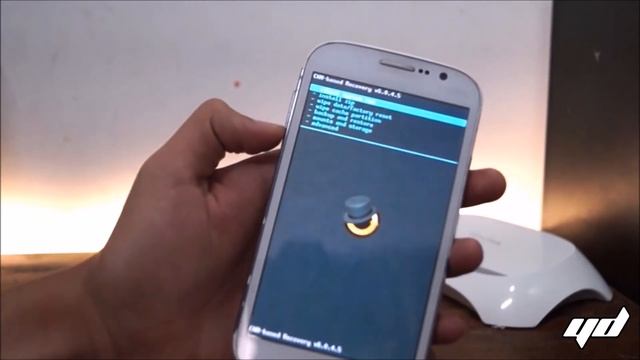 [2023] Fix "Root Access Not Installed Properly" | Works on any Android Device | Rooted Devices смотреть онлайн