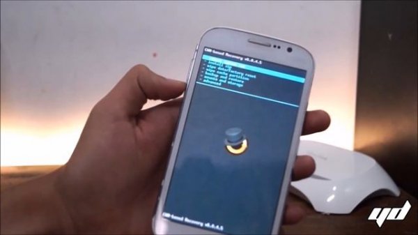[2023] Fix "Root Access Not Installed Properly" | Works on any Android Device | Rooted Devices