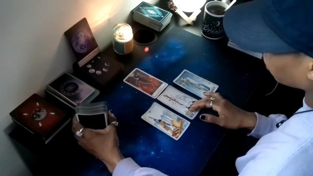 Balance | 23 - 26 | Il va falloir vous monter aussi malicieux(se) que cet(te) hypocrite. смотреть онлайн