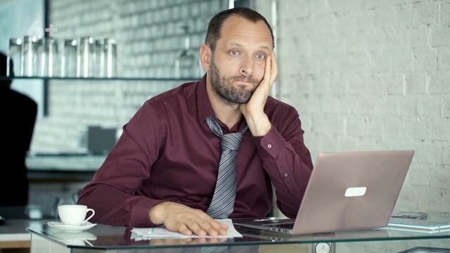 Как понять что подписчики на YouTube канале не накручены? смотреть онлайн