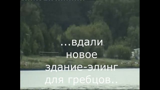 ОПРОБОВАЛ КАМЕРУ DCR-DVD305E, ВЗАМЕН СЛОМАВШЕЙСЯ DCR-HC62E