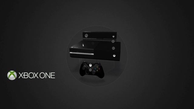PS4 AND XBOX ONE VS PC смотреть онлайн