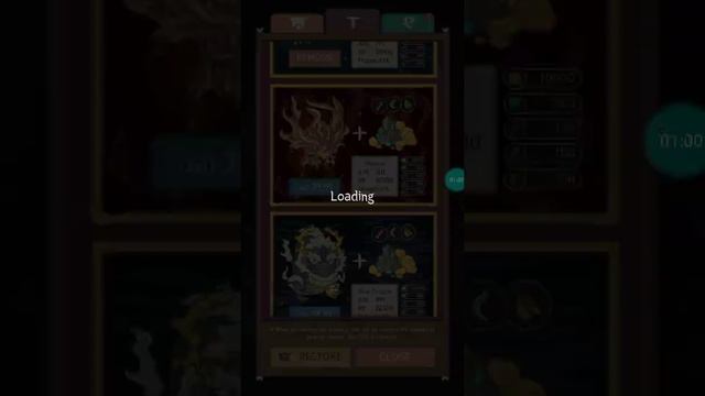 Wild Tamer v2.20 Mod Money Mod Purchase (by Cats Mods) смотреть онлайн