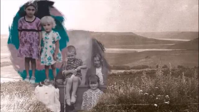 Здраствуй Бакота смотреть онлайн