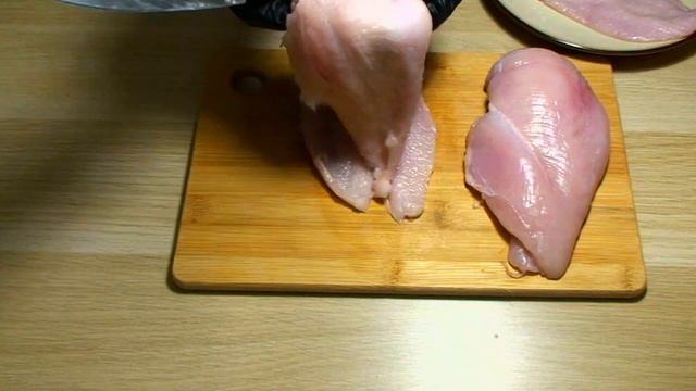 Меню на каждый день. Диета номер 5/Стол №5. Меню на неделю. День 7 смотреть онлайн