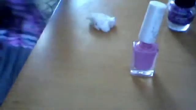 Видео c веб-камеры от 8 июля 2015 г., 12:38 (UTC) смотреть онлайн