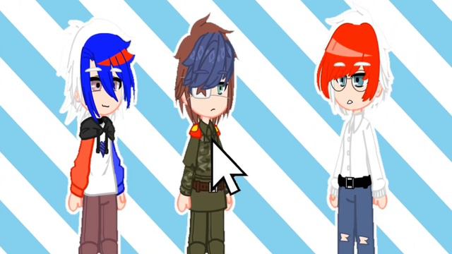 Meme: Задание: Найдите пару для КНДР [ КНДР/Ким Чен Ын, Южная Корея, Япония] смотреть онлайн