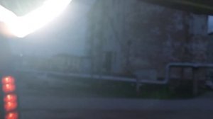 TOYOTA VOXY NOAH ESQUIRE LED лампы подсветки номера с aliexpress