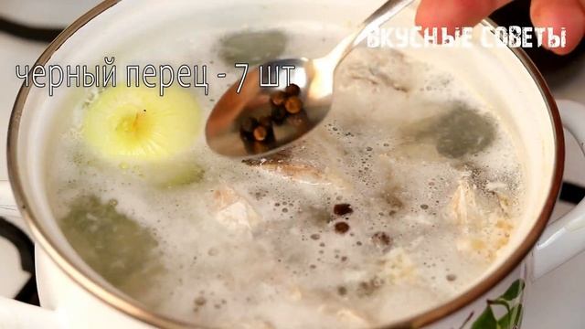 Когда хочется Вареных РАКОВ, а нет возможности купить! Беру Дешевую РЫБУ и готовлю по этому рецепту смотреть онлайн