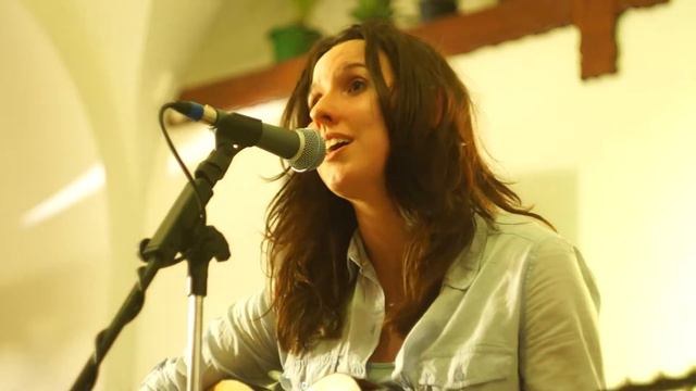 Амели на Мели - Это лето (НН, 17 04 2015) смотреть онлайн