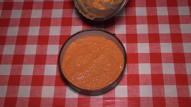 Вкусные пироги и пирожки рецепты