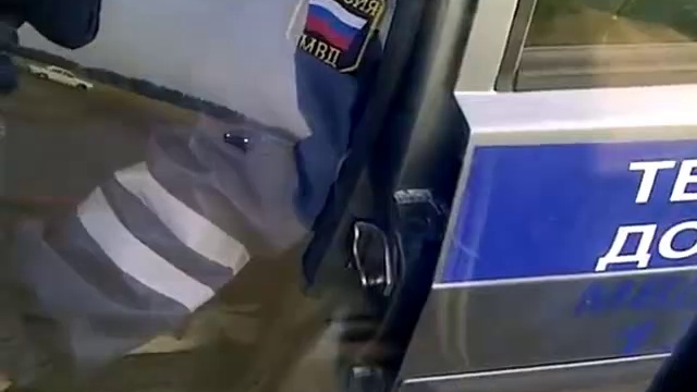 Послушные полицейские смотреть онлайн