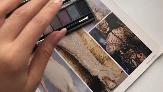 НОВЫЙ АРОМАТ Libre Intense Yves Saint Laurent/ЗАКАЗ РИВ ГОШ/ПОСЫЛКА ДЛЯ СЛЕПОГО ЗАТЕСТА