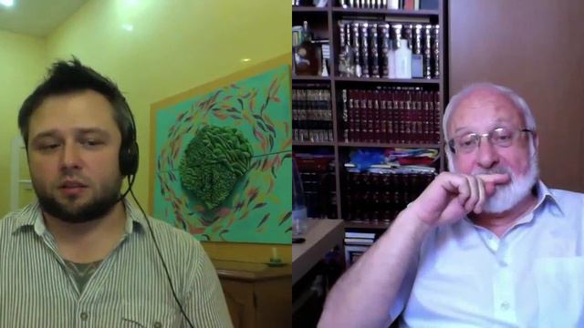 Я - зеркало для других... смотреть онлайн